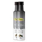 Kit 2 Óleo de Macadâmia Extra Virgem Pazze 250ml Kit 2 Óleo de Macadâmia Extra Virgem Pazze 250ml