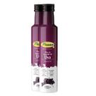 Kit 2 Óleo de Semente de Uva Extra Virgem Pazze 250ml