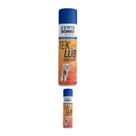 Kit 2 Óleo Desengripant Teklub Multiuso 300ml 150g Tekbond