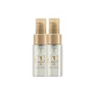 Kit 2 Óleos Capilar Oil Reflections Light 30ml - Wella