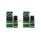 Kit 2 Óleos Essenciais Eucalipto 100% Puro 10ml - Chamed