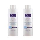 Kit 2 Óleos Pós Depilação Hidratante Removedor Depilatório Nupill 145ml