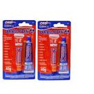 KIT 2 Orbi Epoxi 40G