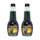 Kit 2 orbi flushing 500 ml