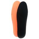 kit 2 Palmilha Calcanheira, Palmilhas Para Sapatos Feminino e Masculino