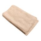 Kit 2 Pano Copa Pia Cozinha Microfibra Absorve 40X48 Pra Bg