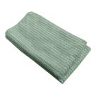Kit 2 Pano Copa Pia Cozinha Microfibra Absorve 40X48 Pra Vr