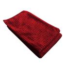 Kit 2 Pano Copa Pia Cozinha Microfibra Absorve 40X48 Pra Vr
