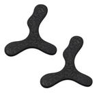 Kit 2 Pantala Massagem Modeladora Redução Medida Corporal Preto Kit 2 Pantala Massagem Modeladora Redução Medida Corporal Preto