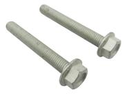 Kit 2 Parafusos Bandeja Captiva Camaro Equinox 11611268
