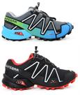 Kit 2 Pares Bike Aventura Montanha Serra Escalada Speed Cross