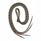 Kit 2 Pares Cadarco Coturno Botinha Resistente 1,50 Cores FS31