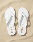 Kit 2 Pares Chinelo Feminino DuRio Pitanga Top Leveza Conforto Colorido Vegano Antiderrapante Original Praia Verão Kit 2 Pares Chinelo Feminino DuRio Pitanga Top Leveza Conforto Colorido Vegano Antiderrapante Original Praia Verão