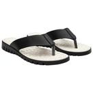 Kit 2 Pares Chinelo Ortopédico De Dedo Macio Para Esporão