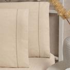 Kit 2 Pares de Fronha Micropercal