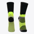Kit 2 Pares de Meias Lupo Fitness Bike 15624-001