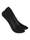 Kit 2 Pares de Sapatilhas Selene 7340-003
