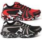 Kit 2 pares de tenis masculino oldsen colorado cores caminhada macio confortavel Kit 2 pares de tenis masculino oldsen colorado cores caminhada macio confortavel