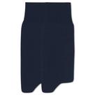 Kit 2 Pares Meia Social Cano Longo Mash Masculina Algodão Kit 2 Pares Meia Social Cano Longo Mash Masculina Algodão