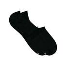 Kit 2 Pares Meia Super Invisível Esportiva Masculina Mash