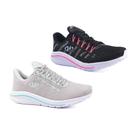 Kit 2 Pares Tênis De Academia Runway Training Feminino