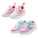 Kit 2 Pares Tênis Magic Mz Shoes e Tênis Infantil Unicórnio Kit 2 Pares Tênis Magic Mz Shoes e Tênis Infantil Unicórnio