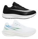 Kit 2 Pares Tênis Speed + Elite Unissex Para Treino Academia Kit 2 Pares Tênis Speed + Elite Unissex Para Treino Academia