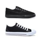 Kit 2 Pares Tênis Street Voe + Tênis All Colors Feminino