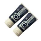 Kit 2 Pasta De Ajuste Ap502 60G Baden Kit 2 Pasta De Ajuste Ap502 60G Baden