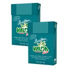 Kit 2 Pastilha Valda Diet Caixa 24g