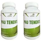 Kit 2 Pau Tenente - Copo Medicinal - Life Natural - 60 Cápsulas
