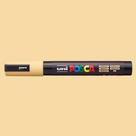 Kit 2 PC-5M Caneta Posca Damasco