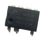 Kit 2 pçs c.i. lnk623pg - lnk 623 pg - 7 terminais