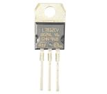Kit 2 pçs - c.i. ua7812 - ua 7812 - regulador de tensão 12v