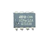 Kit 2 pçs - c.i. viper 12 a - viper12a Kit 2 pçs - c.i. viper 12 a - viper12a