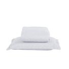 Kit 2 Pçs Cobre Leito Solteiro Attuale Dupla Face Matelado Kit 2 Pçs Cobre Leito Solteiro Attuale Dupla Face Matelado