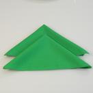 Kit 2 Pçs Guardanapo 2 Lugares Basic 35x35cm Liso Tecido Oxford Kit 2 Pçs Guardanapo 2 Lugares Basic 35x35cm Liso Tecido Oxford