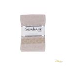 Kit 2 Pcs Toalha de Banho Aslan Kit 2 Pcs Toalha de Banho Aslan