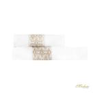 Kit 2 Pcs Toalha de Banho Aslan Kit 2 Pcs Toalha de Banho Aslan