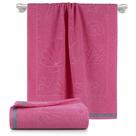 Kit 2 Pçs Toalha de Banho para Praia e Piscina Beach