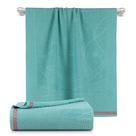 Kit 2 Pçs Toalha de Banho para Praia e Piscina Beach