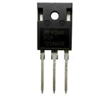 Kit 2 pçs transistor fch125n60e = 125n60 e - 600v 29a - canal n - to247 Kit 2 pçs transistor fch125n60e = 125n60 e - 600v 29a - canal n - to247