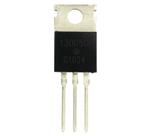 Kit 2 pçs - transistor mje13005d - mje 13005 d - com diodo Kit 2 pçs - transistor mje13005d - mje 13005 d - com diodo