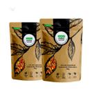 Kit 2 pct Chá de Calêndula - Calendula officinalis L. - 50g