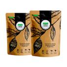 Kit 2 pct Chá de Erva Botão - Eclipta Prostrata - 50g cada