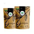 Kit 2 pct Chá de Marapuama - Ptychopetalum olacoides Ben. - 100g