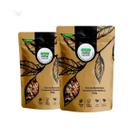 Kit 2 pct Chá de Mutamba - Guazuma Ulmifolia L. - 100g