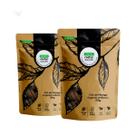 Kit 2 pct Chá de Pitanga - Eugenia uniflora L. - 100g Kit 2 pct Chá de Pitanga - Eugenia uniflora L. - 100g