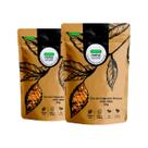 Kit 2 pct Chá de Salgueiro Branco - Salix Alba - 50g cada