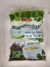 Kit: 2 pct de cravo da índia flor 20 gramas naturalize
